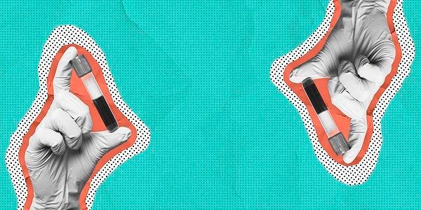 بهترین منابع ریسرچ طب اورژانس سال ۲۰۲۵