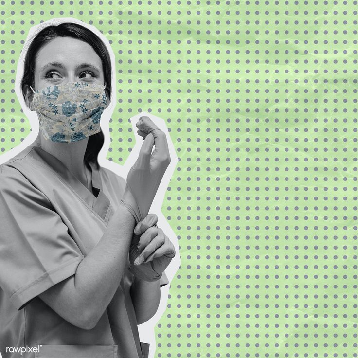 بهترین منابع ریسرچ طب اورژانس سال ۲۰۲۵